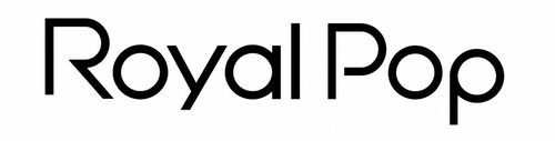 Royal Pop Israel